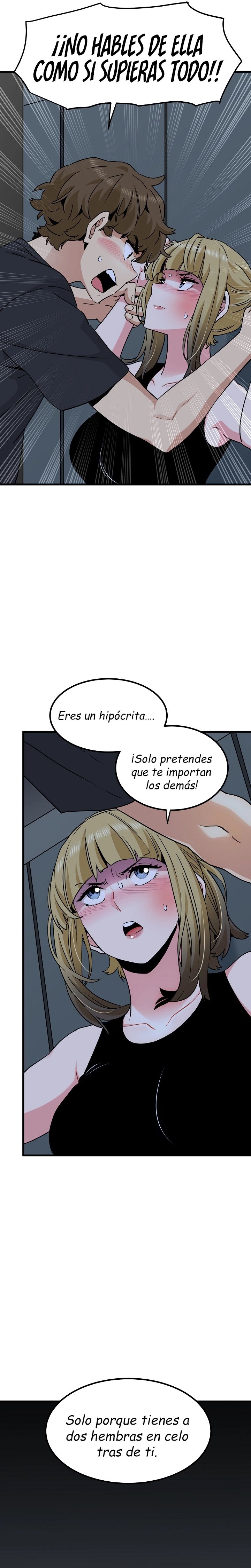 Imagen del capítulo 56